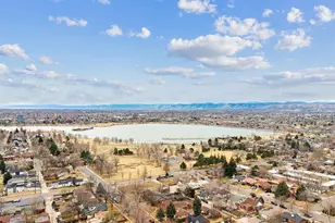 2700 Stuart St, Denver, CO 80212 - Photo 43