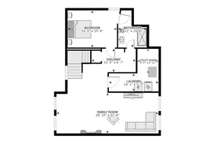 2700 Stuart St, Denver, CO 80212 - Photo 49