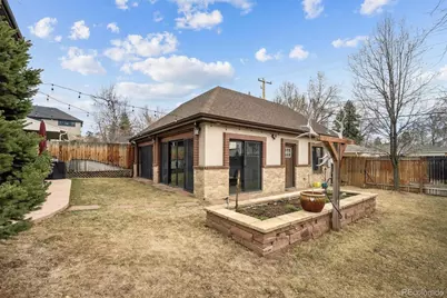2700 Stuart Street, Denver, CO 80212 - Photo 35