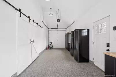 2700 Stuart Street, Denver, CO 80212 - Photo 31