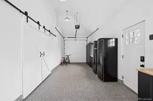 2700 Stuart St, Denver, CO 80212 - Photo 31