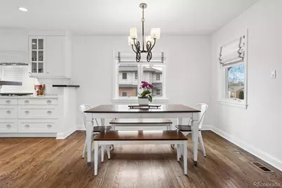 2700 Stuart Street, Denver, CO 80212 - Photo 5