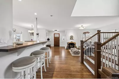 2700 Stuart Street, Denver, CO 80212 - Photo 11