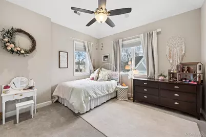 2700 Stuart Street, Denver, CO 80212 - Photo 21