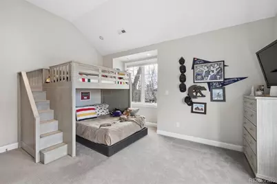2700 Stuart Street, Denver, CO 80212 - Photo 23