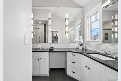 2700 Stuart Street, Denver, CO 80212 - Photo 17