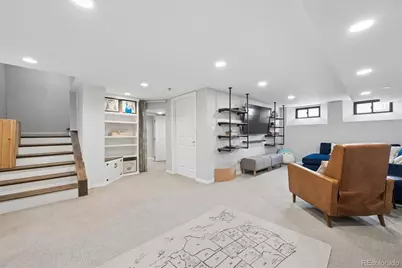 2700 Stuart Street, Denver, CO 80212 - Photo 27