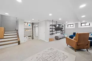 2700 Stuart St, Denver, CO 80212 - Photo 27