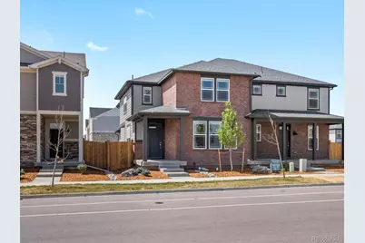 22430 E 8th Avenue, Aurora, CO 80018 - Photo 1