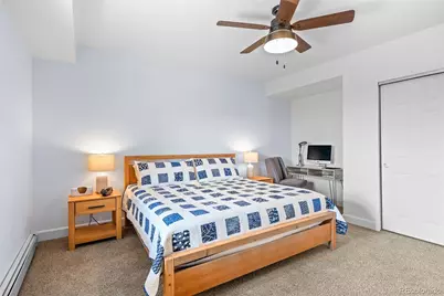 13721 Douglas Ranch Drive, Pine, CO 80470 - Photo 35