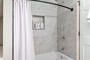 13721 Douglas Ranch Dr, Pine, CO 80470 - Photo 29