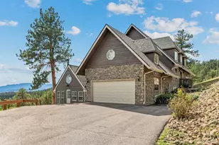 13721 Douglas Ranch Dr, Pine, CO 80470 - Photo 5