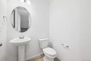 17205 E Alameda Pkwy, Aurora, CO 80017 - Photo 11