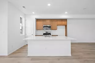 17205 E Alameda Pkwy, Aurora, CO 80017 - Photo 3