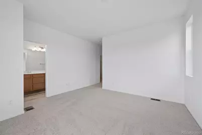 17205 E Alameda Parkway, Aurora, CO 80017 - Photo 17