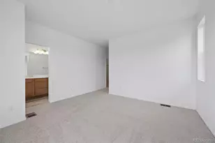 17205 E Alameda Pkwy, Aurora, CO 80017 - Photo 17