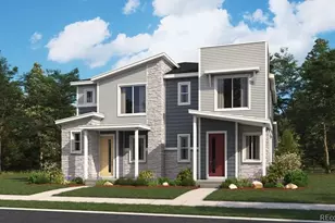 17205 E Alameda Pkwy, Aurora, CO 80017 - Photo 1