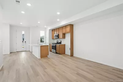 17205 E Alameda Parkway, Aurora, CO 80017 - Photo 5