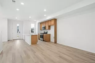 17205 E Alameda Pkwy, Aurora, CO 80017 - Photo 5