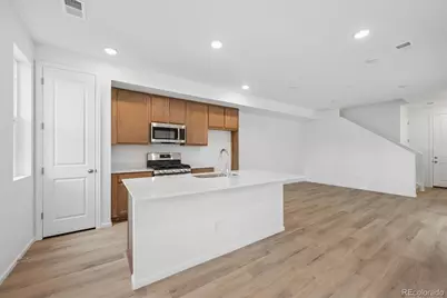 17205 E Alameda Parkway, Aurora, CO 80017 - Photo 9