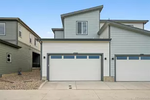 17205 E Alameda Pkwy, Aurora, CO 80017 - Photo 21