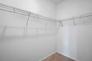 17205 E Alameda Pkwy, Aurora, CO 80017 - Photo 19