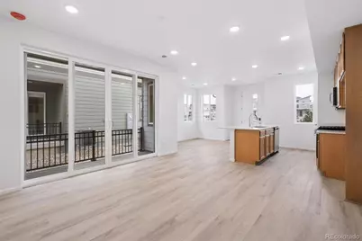 17205 E Alameda Parkway, Aurora, CO 80017 - Photo 7