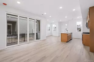 17205 E Alameda Pkwy, Aurora, CO 80017 - Photo 7