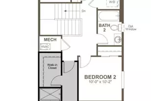 17205 E Alameda Pkwy, Aurora, CO 80017 - Photo 3