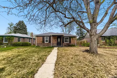 1750 Quince Street, Denver, CO 80220 - Photo 3