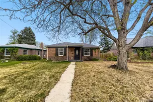1750 Quince St, Denver, CO 80220 - Photo 3