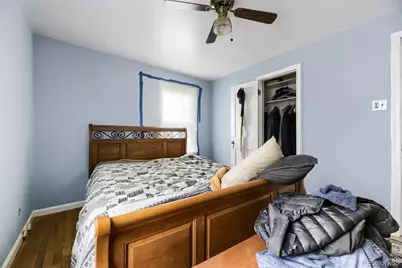 1750 Quince Street, Denver, CO 80220 - Photo 9