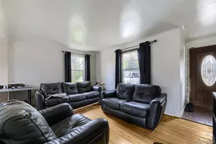1750 Quince St, Denver, CO 80220 - Photo 5