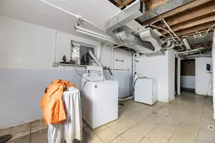 1750 Quince St, Denver, CO 80220 - Photo 19
