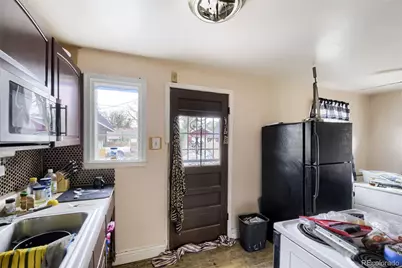 1750 Quince Street, Denver, CO 80220 - Photo 7