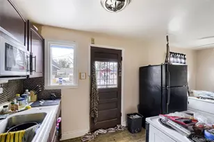 1750 Quince St, Denver, CO 80220 - Photo 7