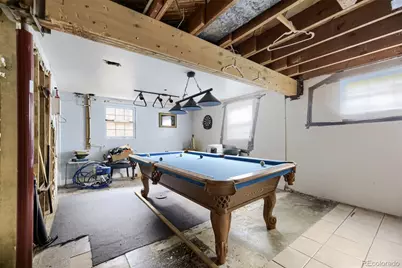 1750 Quince Street, Denver, CO 80220 - Photo 17