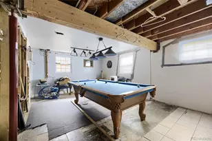 1750 Quince St, Denver, CO 80220 - Photo 17