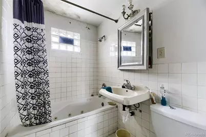 1750 Quince Street, Denver, CO 80220 - Photo 11