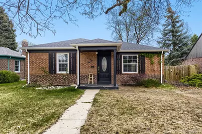 1750 Quince Street, Denver, CO 80220 - Photo 21