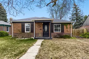1750 Quince St, Denver, CO 80220 - Photo 21