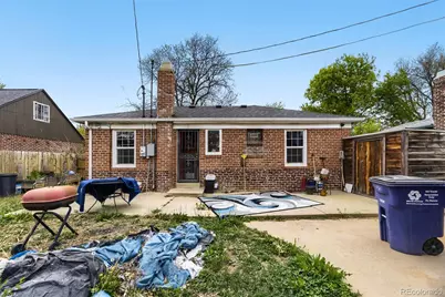 1750 Quince Street, Denver, CO 80220 - Photo 23