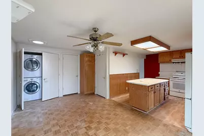 960 E 9th Avenue, Broomfield, CO 80020 - Photo 7