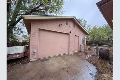 960 E 9th Avenue, Broomfield, CO 80020 - Photo 21