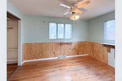 960 E 9th Avenue, Broomfield, CO 80020 - Photo 11