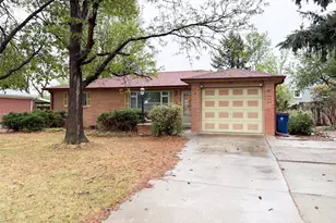 960 E 9th Ave, Broomfield, CO 80020 - Photo 1