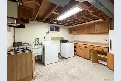 960 E 9th Avenue, Broomfield, CO 80020 - Photo 13