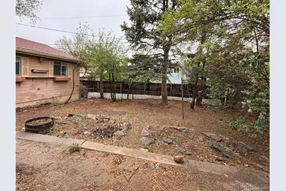 960 E 9th Avenue, Broomfield, CO 80020 - Photo 19