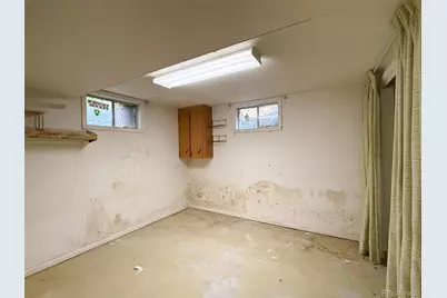 960 E 9th Avenue, Broomfield, CO 80020 - Photo 17