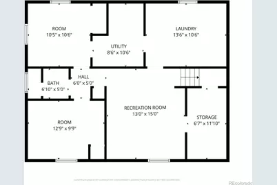 960 E 9th Avenue, Broomfield, CO 80020 - Photo 23